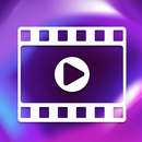 Video Editor & Maker aplikacja