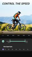 Video Editor & Maker syot layar 2