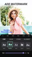 Video Editor & Maker screenshot 7