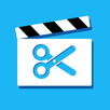 Video Editor: Cut, Trim, Merge APK