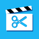 Video Editor: Cut, Trim, Merge aplikacja