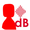 Mega Sound Meter