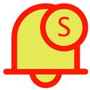 APK Sound Detection Alert