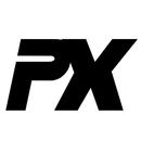 APK Pixels Price Food