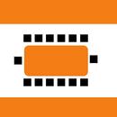 APK PixRooms - Agenda tus reunione