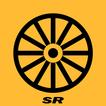 Wheel Simulator Cars ícone