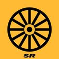 Wheel Simulator