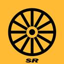 APK Wheel Simulator