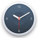 World Clock APK