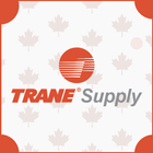 My Trane Rewards Canada icon