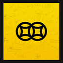 Double Coin Rewards APK