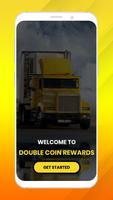 Double Coin Rewards Ekran Görüntüsü 1