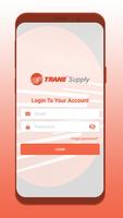Trane Supply Rewards screenshot 2