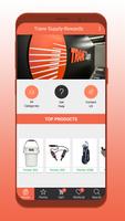 Trane Supply Rewards screenshot 3