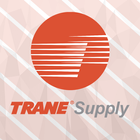 Trane Supply Rewards Canada icône