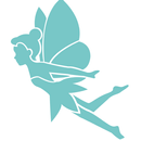 Pixie Dust APK
