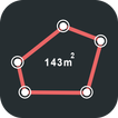 Area Calculator & Measurement