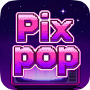 Pixpop - AI Story Creator APK