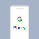 Pixxy KWGT APK