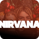 Lagu Nirvana Full Offline APK