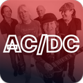 Lagu ACDC Offline