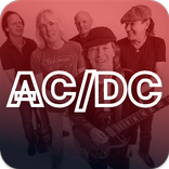 ACDC Songs Offline