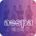 mp3 aespa offline