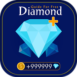 Guide and Free Diamonds for Free