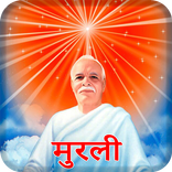 Madhuban Murli - BK Daily Murli