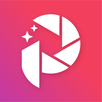 Pizi APK