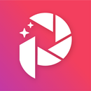 Pizi APK