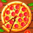 Pizza Cooking Games for Kids