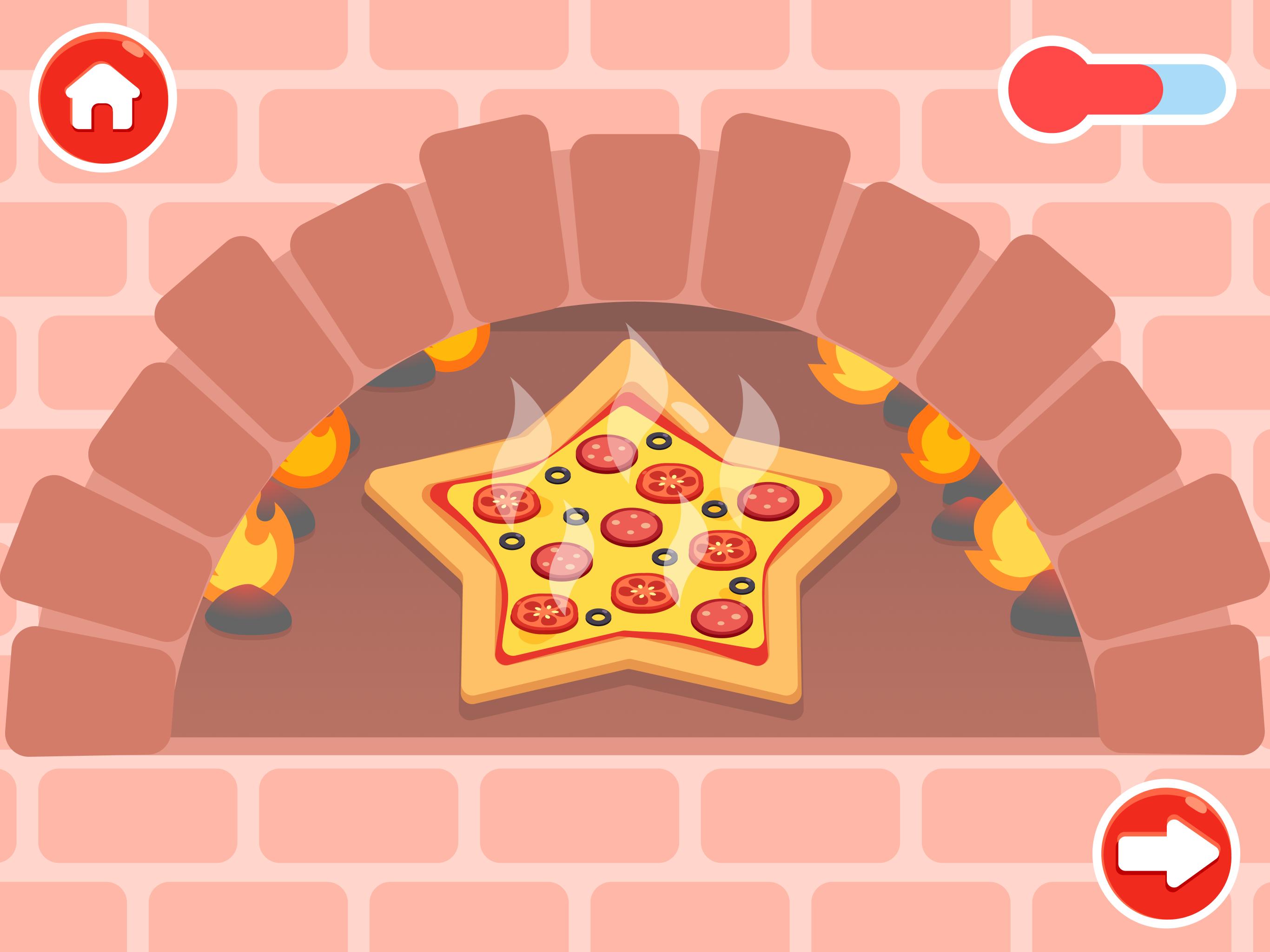 Игру пицца хотите. Игра пиццерия. Игра пицца для детей. Игра пиццерия good pizza. Мини игра пиццерия.