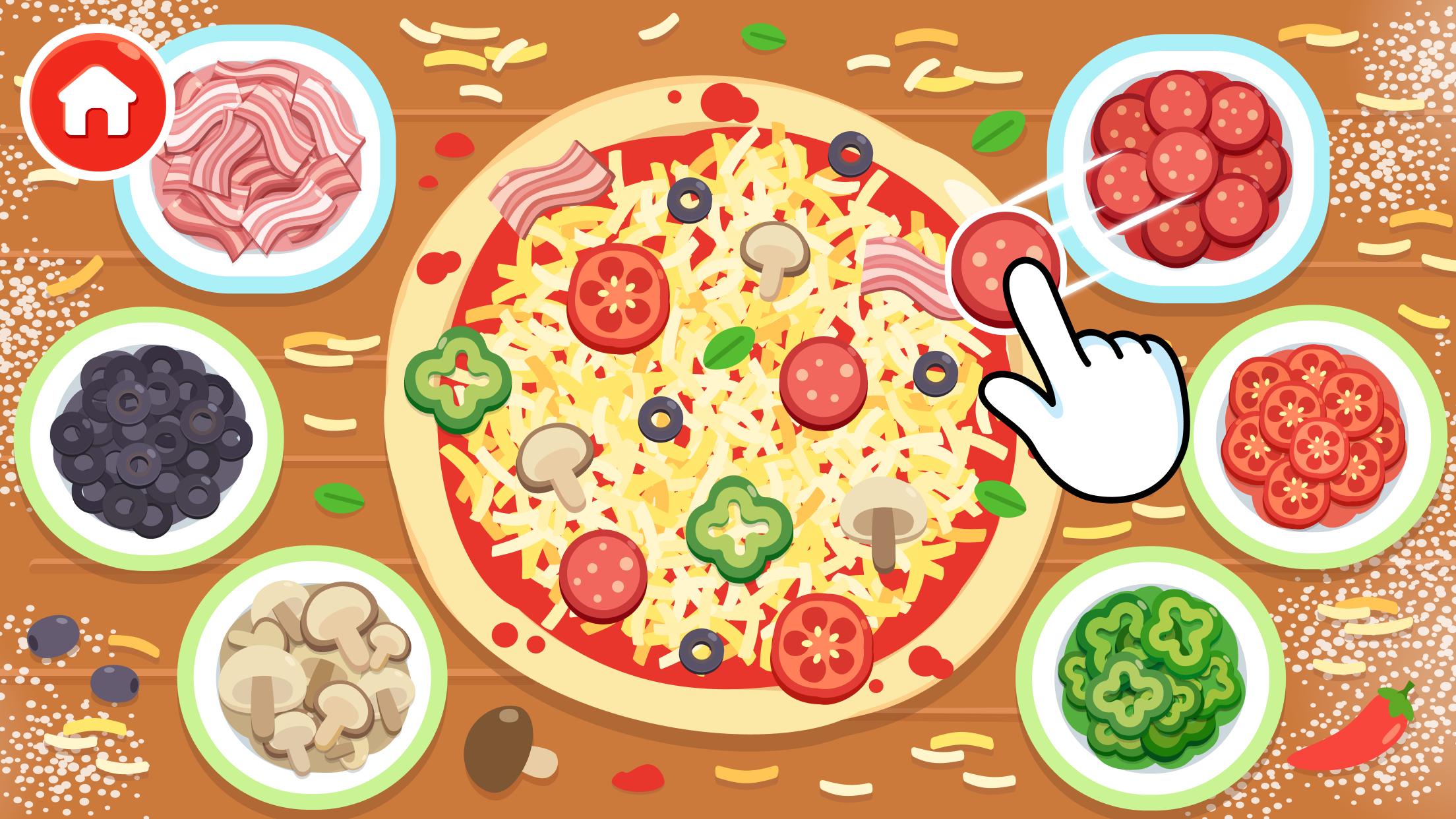 Хорошая пицца игра последняя версия. Игра пицца для детей. Игра пицца для детей 3-4 лет. Игра пицца для детей 7. Дид игра п цца.