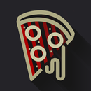 Pizza Dough Premium APK