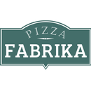 Pizza Fabrika - Dostava Pice Beograd - Vračar APK