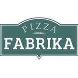 Pizza Fabrika - Dostava Pice Beograd - Vračar