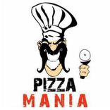 Pizza Mania