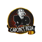 Capones Pizza APK