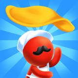 Pizza Mania иконка