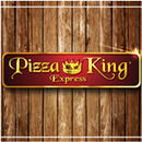 Pizza King Express APK