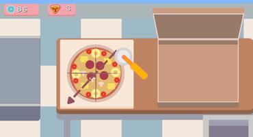 pizza cooking 스크린샷 2
