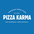 Pizza Karma