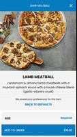 Pizza Karma screenshot 3