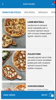 Pizza Karma screenshot 2