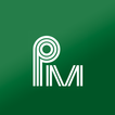 Pizzamaru Myanmar biểu tượng