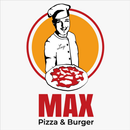 Pizza Max Burger APK