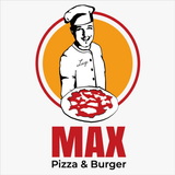 Pizza Max Burger APK