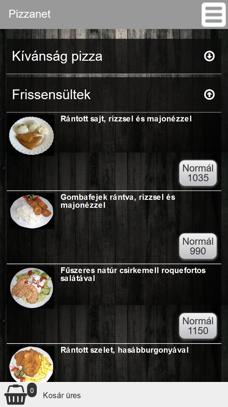 a méregtelenítő bolt a vastagbél hidroterápiájától