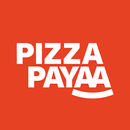 Pizza Payaa APK